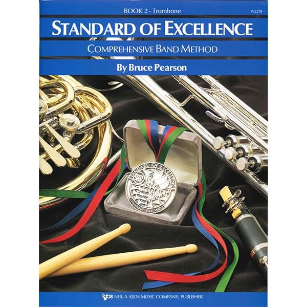 Amazon.com: W21TP - Standard of Excellence Book 1 Trumpet - Book